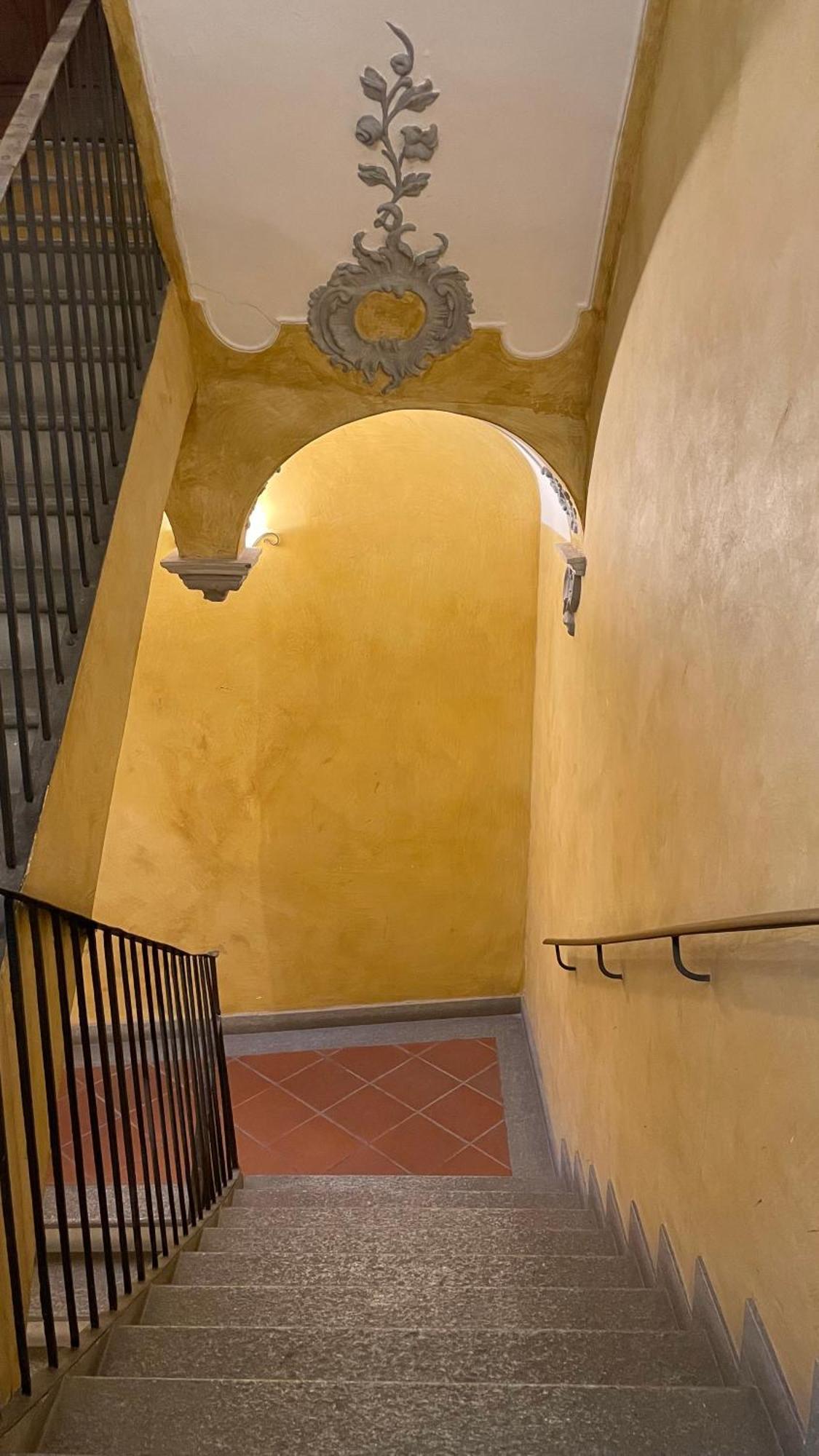Historical Duomo Apartment Alba 외부 사진