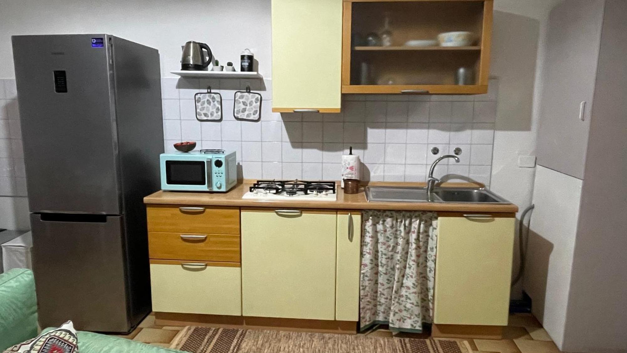Historical Duomo Apartment Alba 외부 사진